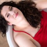 Dit zijn mijn favoriete tattoo-artiesten