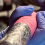 Van deze tattoos word ik instant vrolijk